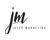 Julep Marketing