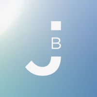 Julia Balfour LLC