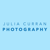 Julia Curran Photography