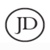 Julia Demkovitch CPA