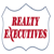 Julia Metus - Realty Executives Plus Ltd.