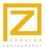 Julia Zhogina Photography