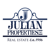 Julian Properties Inc.
