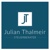 Julian Thalmeir Steuerberater