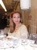 Julie Moreno Bookkeeping & Payroll