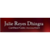 Julie R. Dhingra CPA, APC