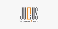 Julius Connected 2 Grow