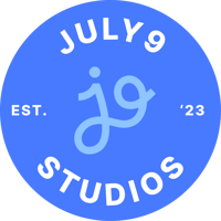 July 9 Studios