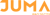 Juma Projects