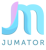 Jumator