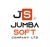 JUMBASOFT