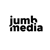 JumbMedia