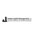 Jumbo Capital Management