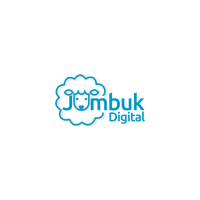 Jumbuk Digital