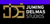 Juming Delmas Studios