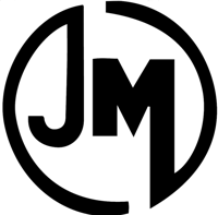 Jummp Marketing