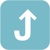 Jump Accounting