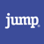 Jump Associates LLC