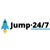 Jump Contact Center