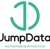 Jump Data