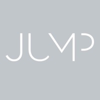 JUMP