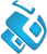 Jumpfactor - MSP Marketing
