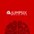 JumpSIX Digital Marketing, LLC