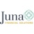 Juna Financial Solutions