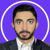 Junaid Ayoub - Auto Glass SEO Expert