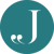 Junapr