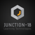 Junction-18 Ltd