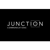 Junction Communications Inc