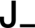 Junction Consulting