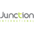Junction International, LLC