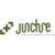 Juncture