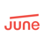 June Communications