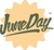 June Day