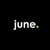 June Digital