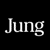 Jung Relations