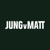 Jung von Matt