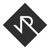 Junge Römer GmbH