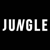 JUNGLE srl