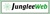 Jungleeweb