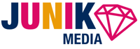 JUNIK Media