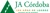 Junior Achievement Cordoba