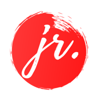 Junior Digital Marketing