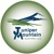 Juniper Mountain Electric