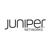 Juniper Networks Italy