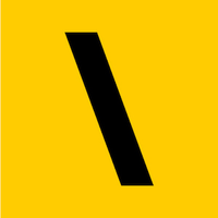 Juniper Park \ TBWA