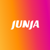 Junja Holdings Limited